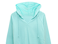 Fashion Hoodies