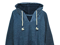 Fashion Hoodies