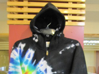 TIE DYE HOODIES1