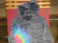 TIE DYE HOODIES2