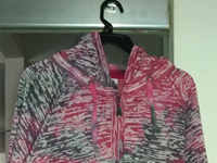 TIE DYE HOODIES3