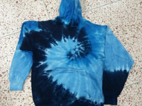 TIE DYE HOODIES3