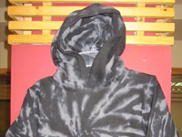 TIE DYE HOODIES3