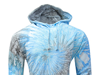 TIE DYE HOODIES3