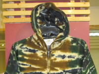 TIE DYE HOODIES4