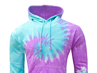 TIE DYE HOODIES3