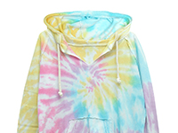 TIE DYE HOODIES3