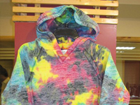 TIE DYE HOODIES5