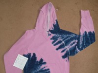 TIE DYE HOODIES6