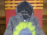 TIE DYE HOODIES7