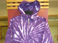 TIE DYE HOODIES8