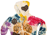 TIE DYE HOODIES9