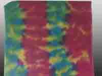 TIE DYE TOWEL3