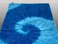 TIE DYE TOWEL3