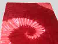 TIE DYE TOWEL4