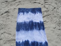 TIE DYE TOWEL5